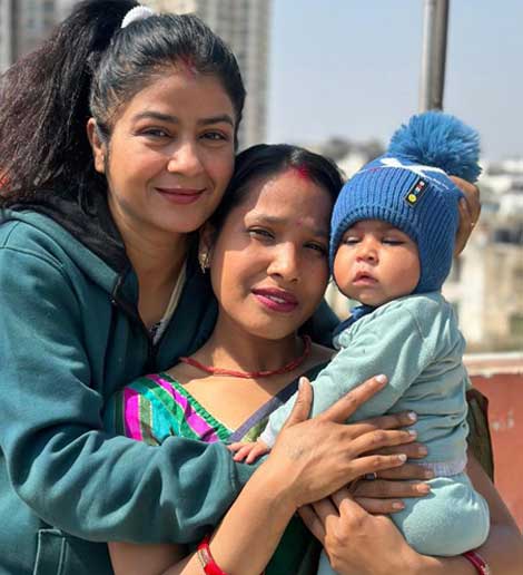 4surnam-re 4surnam-re