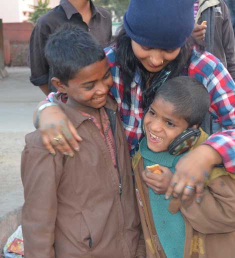 7surnam-re 7surnam-re