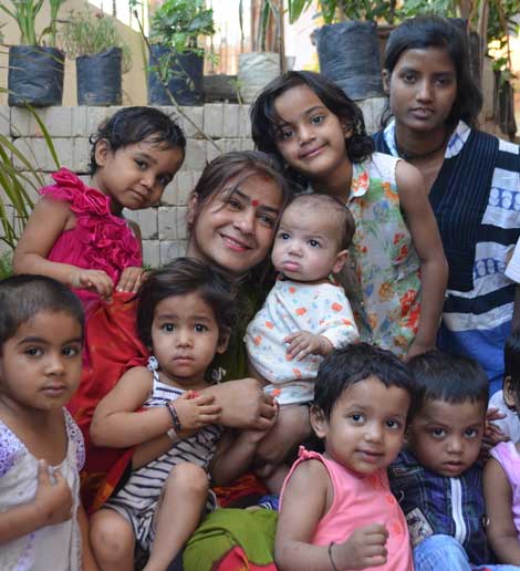 8surnam-re 8surnam-re